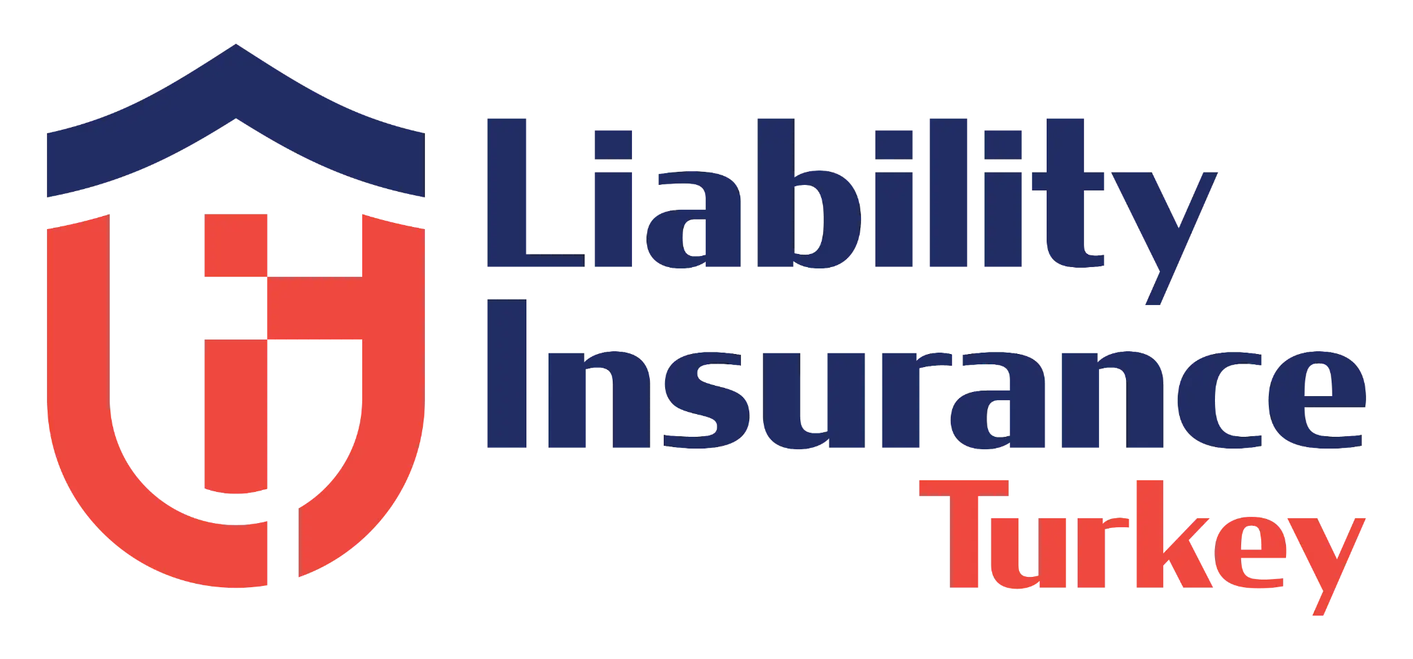 Liability Insurance Turkey